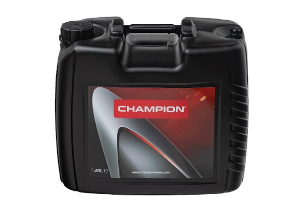 Антифриз CHAMPION OIL, 1052618